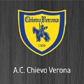 A.C. Chievo Verona